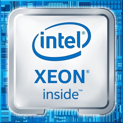 Intel Procesor Intel XEON W-2235 (6C/12T) 3,8GHz  Socket LGA2066 TDP 130W BOX