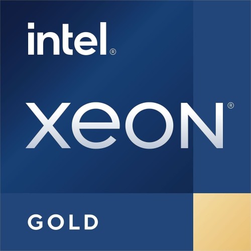 Intel Xeon Gold 5218R, 2.1 GHz, 27.5 MB, OEM