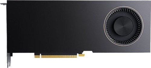 PNY Quadro RTX A6000 48GB GDDR6 OEM
