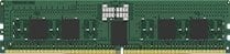 Kingston Technology KTH-PL548S8-16G moduł pamięci 16 GB 1 x 16 GB DDR5 4800 Mhz Korekcja ECC