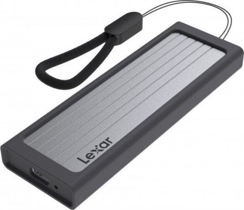 Lexar obudowa do dysku SSD M.2 2280 USB3.2 Gen2