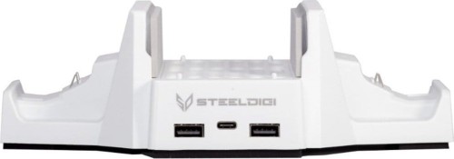 SteelDigi Stacja multifunkcyjna do Xbox Series S