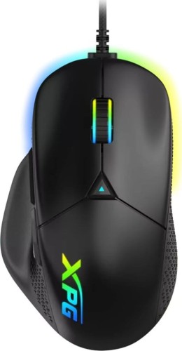 ADATA Alpha