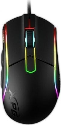 ADATA XPG Primer