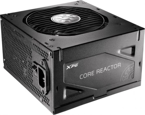 ADATA XPG Core Reactor 650W