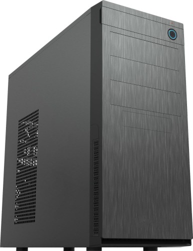 Chieftec Elox HC-10B-OP