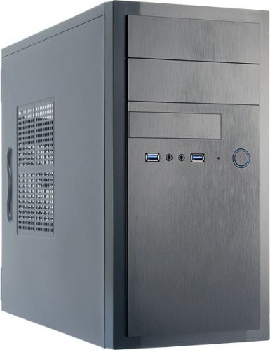 Chieftec HT-01B-350GPB