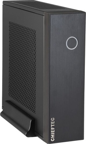 Chieftec IX-03B-85W