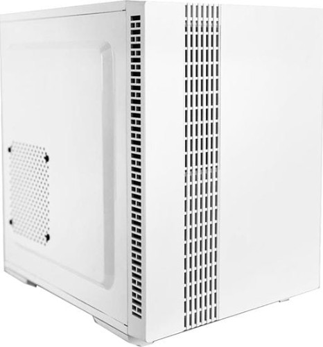 Chieftec UK-02W-OP