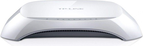TP-Link TL-WR840N