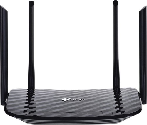 TP-Link AC1300