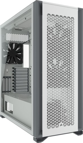 Corsair 7000D AIRFLOW Biała