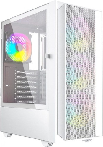 Gembird Fornax 4000 ARGB