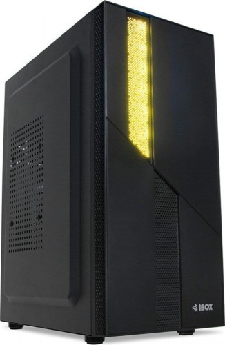 iBOX Antila 29