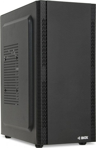 iBOX Antila 39