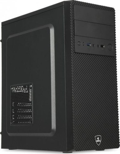iBOX Apus 88
