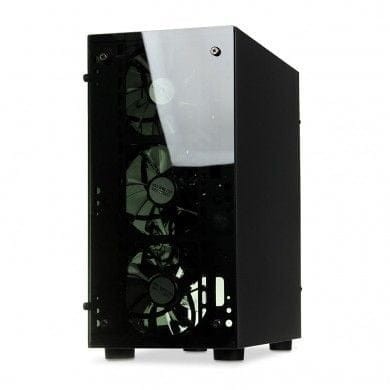 iBOX Passion V4 Gaming