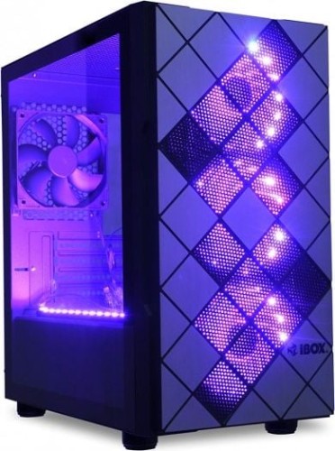 iBOX Passion V6