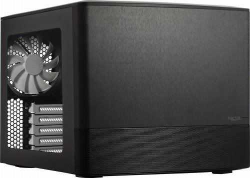 Fractal Design Node 804