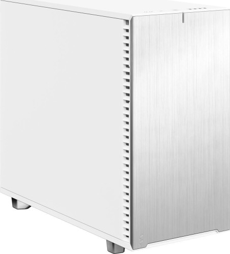 Fractal Design Define 7