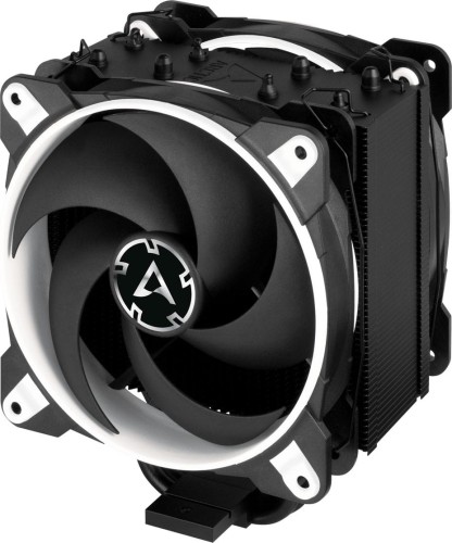 Arctic Freezer 34 eSports Duo 2x120mm