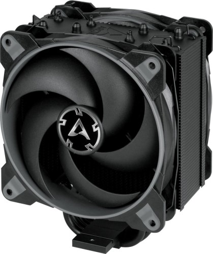 Arctic Freezer 34 eSports Duo 2x120mm