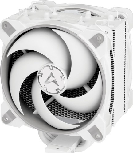 Arctic Freezer 34 eSports Duo 2x120mm