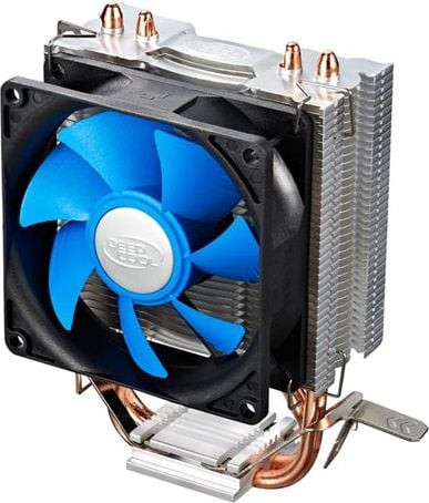 Deepcool Ice Edge Mini FS