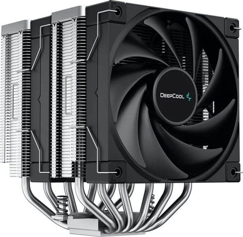 Deepcool AK620