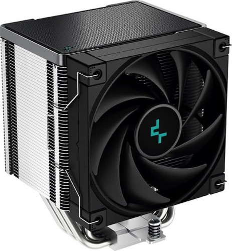 Deepcool AK500