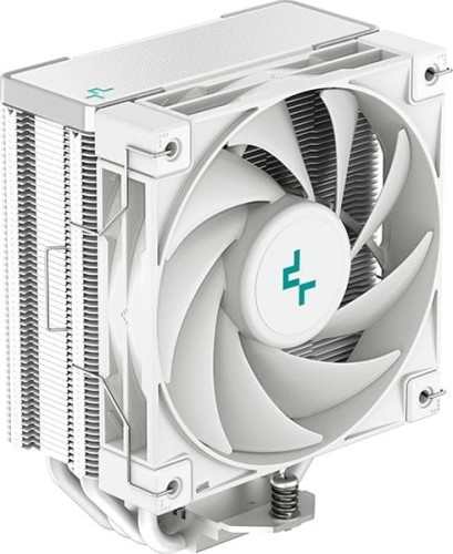 Deepcool AK400 WH