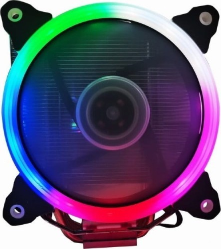 Gembird Huracan X130