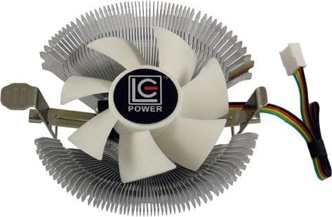 LC-Power Cosmo Cool