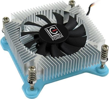 LC-Power Cosmo Cool