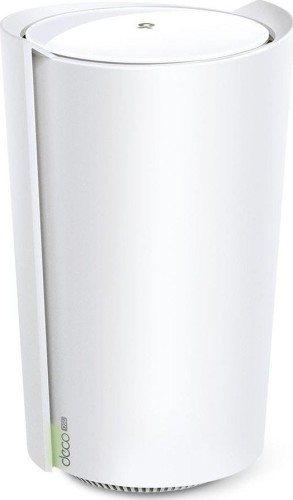 TP-Link Deco X73-DSL