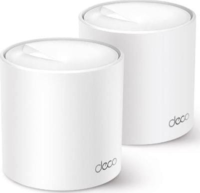 TP-Link Deco X50 2szt.