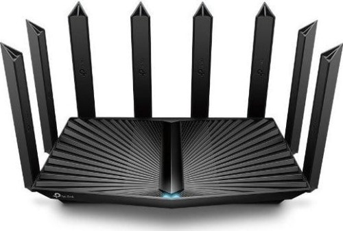 TP-Link Archer AX95