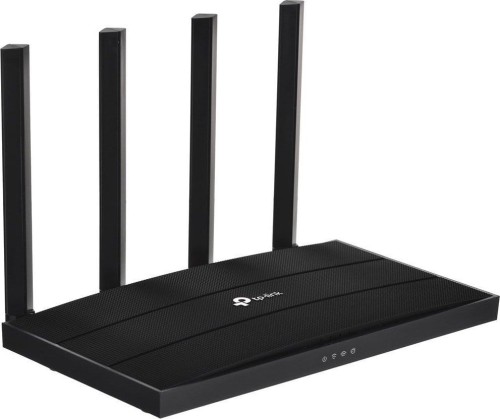 TP-Link Router TP-Link Archer AX12