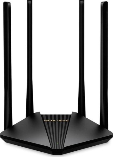 TP Link Mercusys MR30G