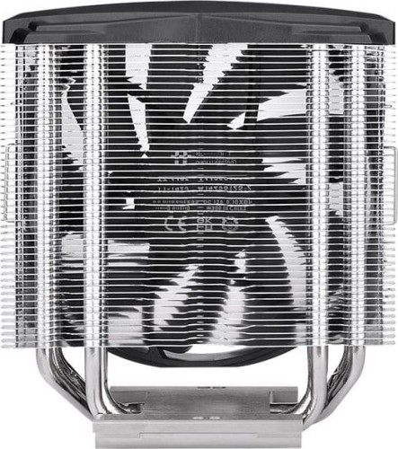 Thermaltake TOUGHAIR TRX40 CPU Cooler, CPU cooler