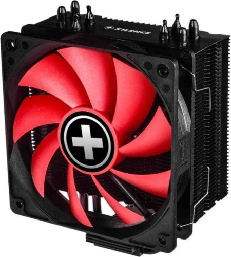 Xilence Performance A+ M704