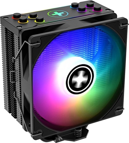 Xilence Performance A+ M704PRO.ARGB