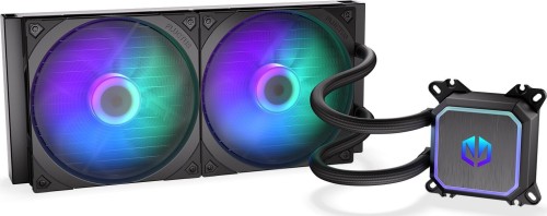 Endorfy Navis F280 ARGB