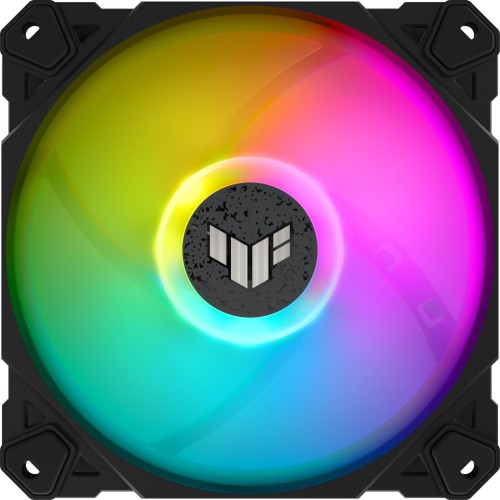 Asus TUF Gaming TF120 ARGB