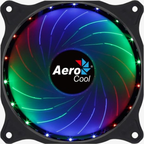 Aerocool Cosmo 12 FRGB