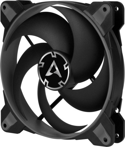 Arctic BioniX P140 Szary