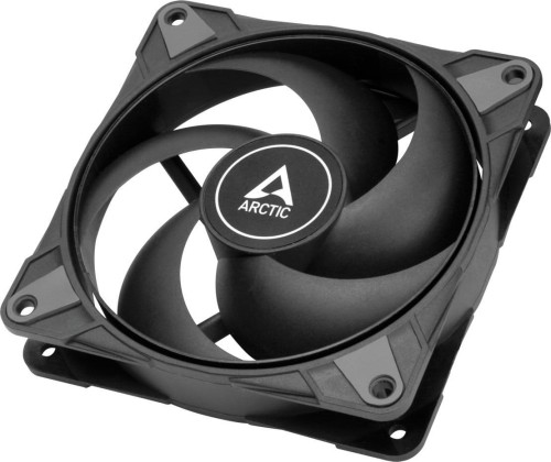 Arctic P12 Max