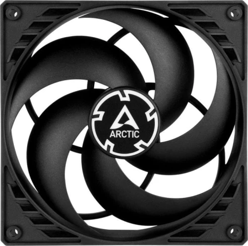 Arctic P14 PWM PST CO