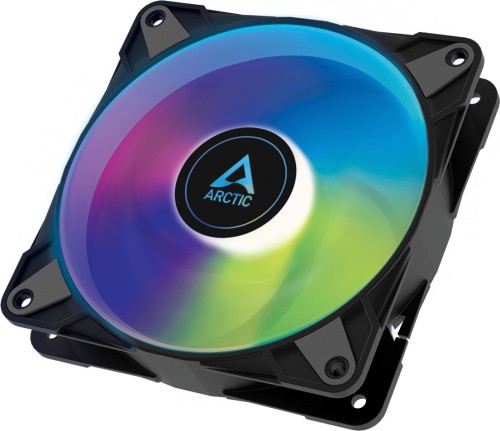 Arctic P12 PWM PST A-RGB 0dB