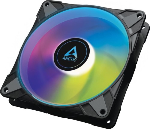 Arctic P14 PWM PST A-RGB 0dB